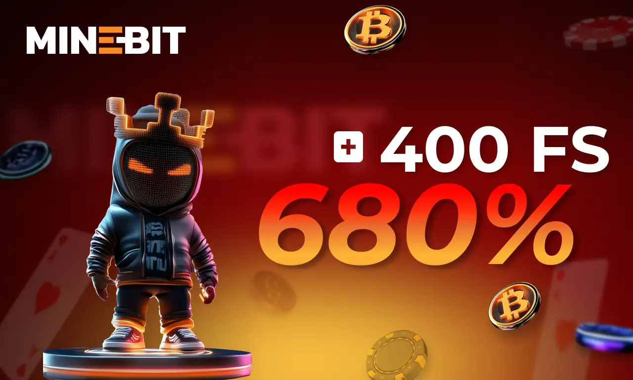 Online Casino in Nouakchott