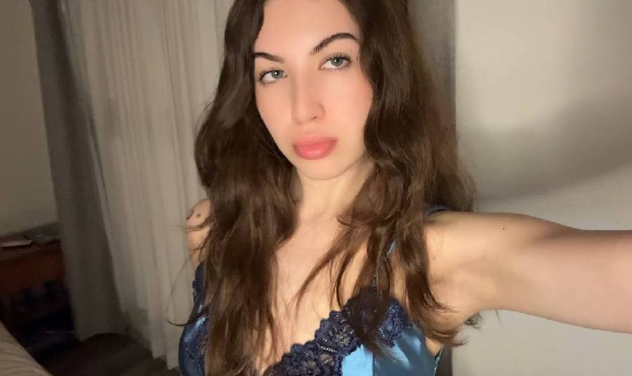 Photo Amber in Nouakchott