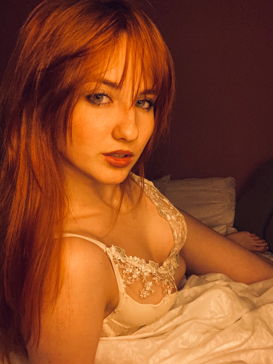 A playful frame from Nata — online in Nouakchott